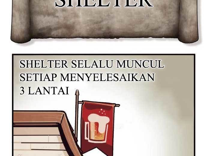 DANTALIAN Bab 06 halaman 279