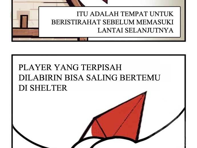 DANTALIAN Bab 06 halaman 280