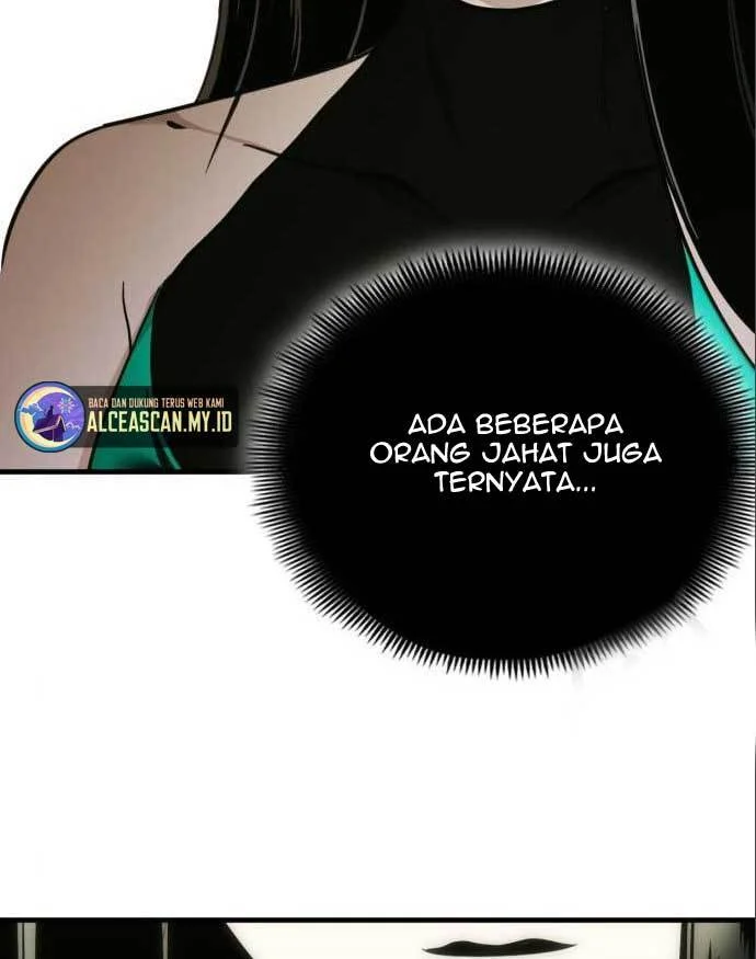DANTALIAN Bab 07 halaman 7