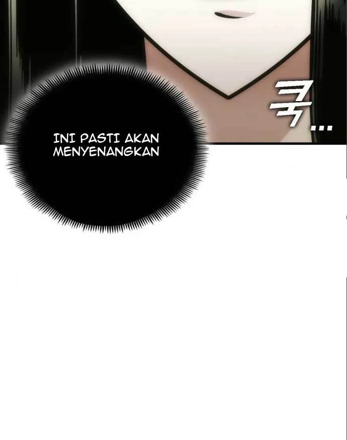 DANTALIAN Bab 07 halaman 8