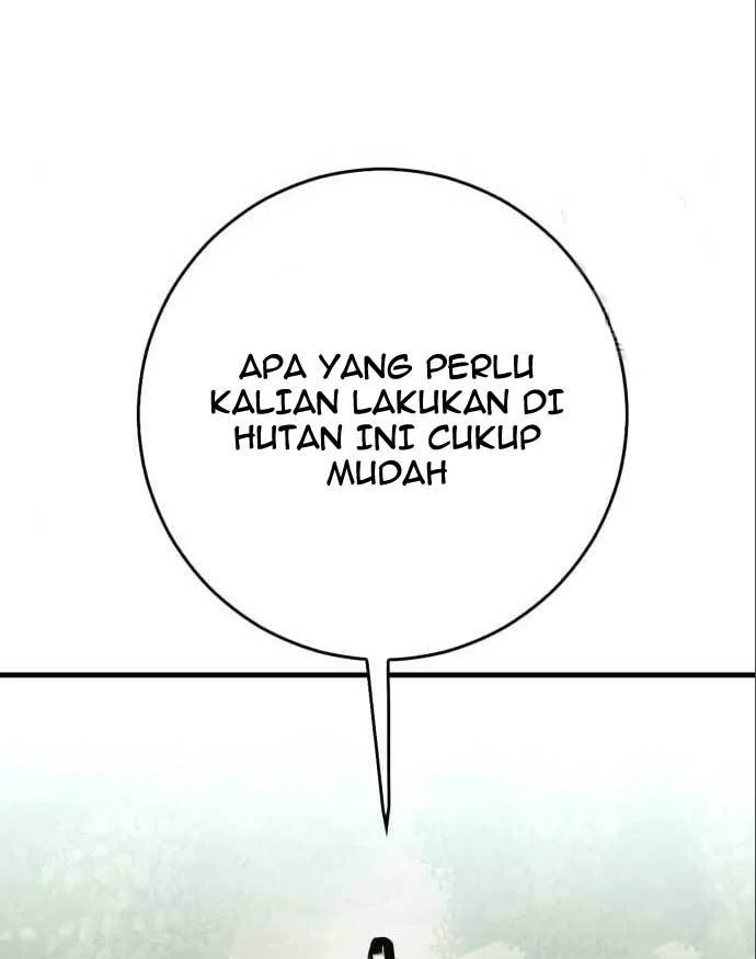 DANTALIAN Bab 07 halaman 9