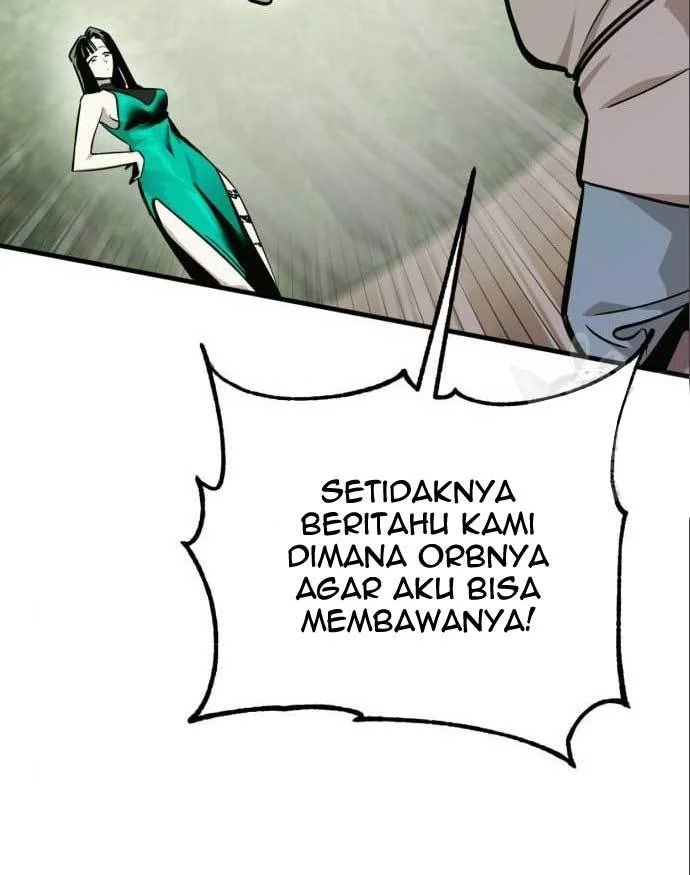 DANTALIAN Bab 07 halaman 20