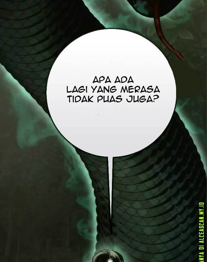 DANTALIAN Bab 07 halaman 33