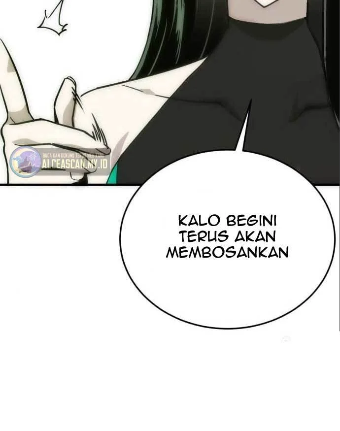 DANTALIAN Bab 07 halaman 38