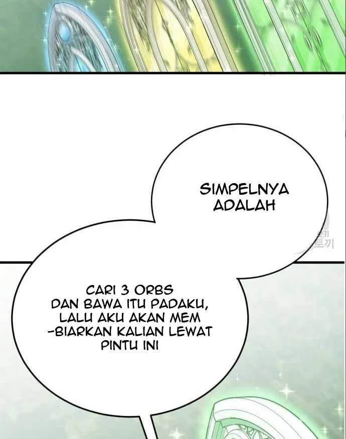 DANTALIAN Bab 07 halaman 40