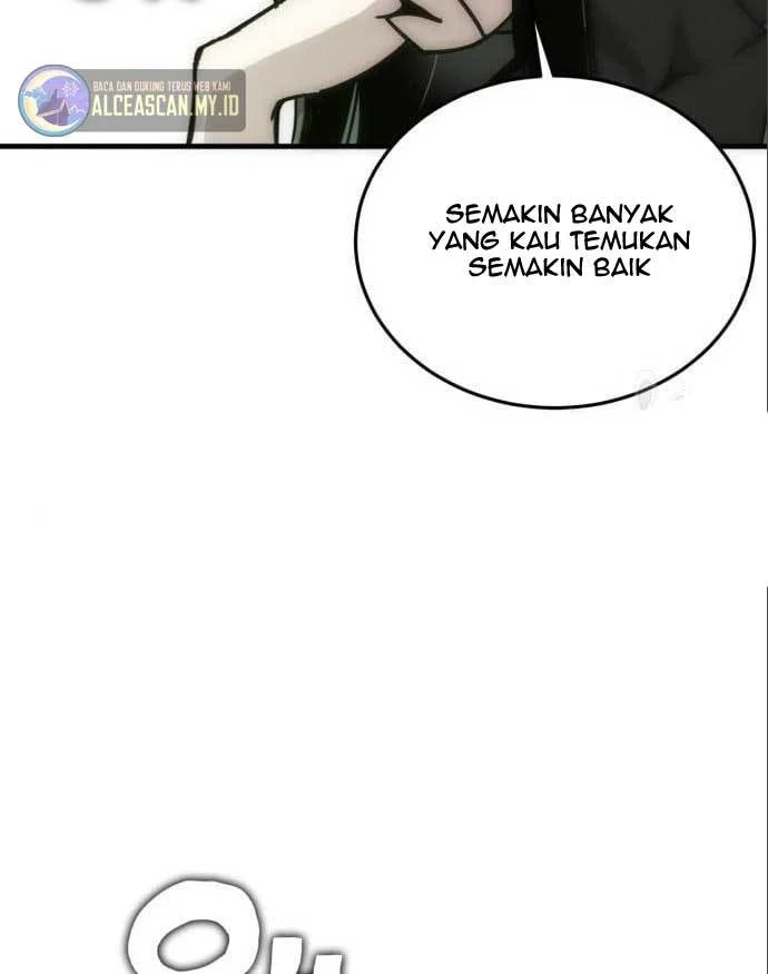 DANTALIAN Bab 07 halaman 44