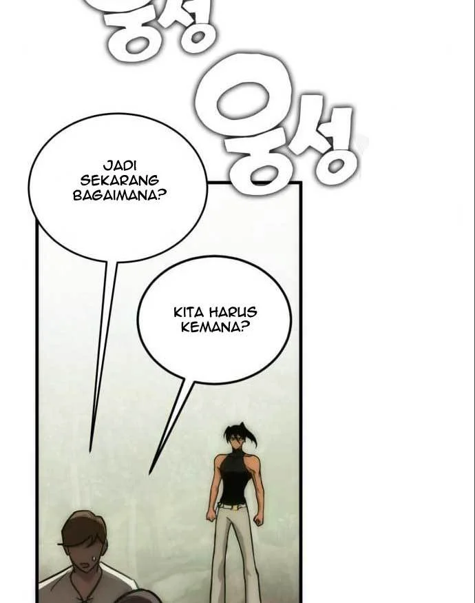 DANTALIAN Bab 07 halaman 45