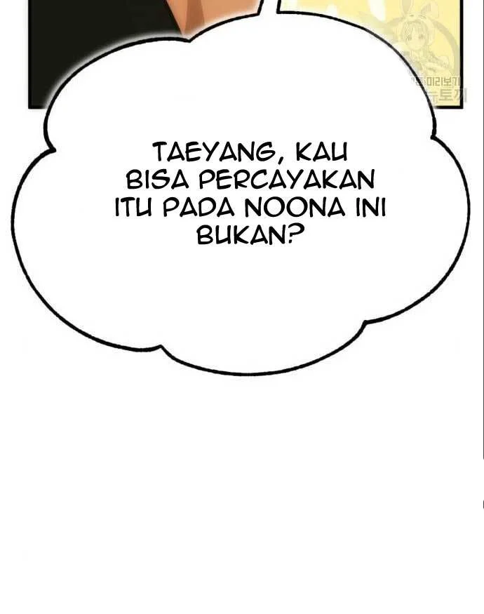 DANTALIAN Bab 07 halaman 50