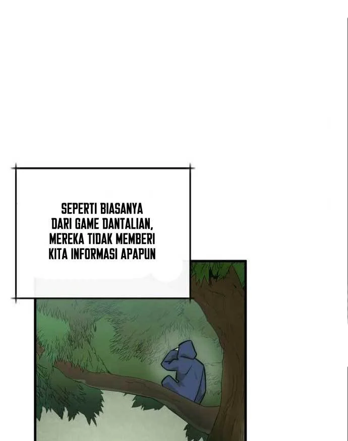 DANTALIAN Bab 07 halaman 55