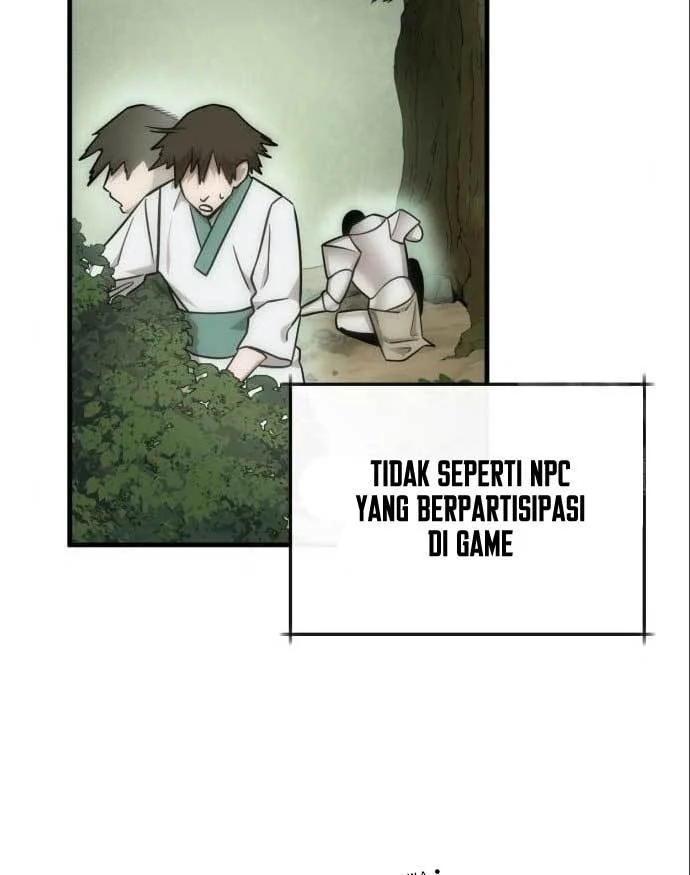 DANTALIAN Bab 07 halaman 56