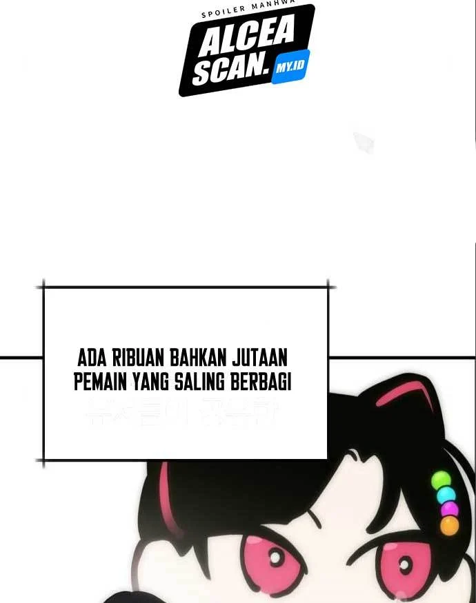 DANTALIAN Bab 07 halaman 57