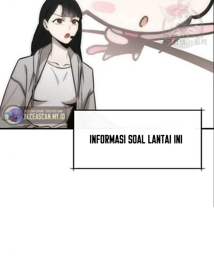 DANTALIAN Bab 07 halaman 58