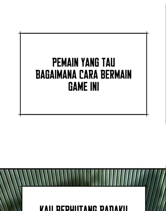 DANTALIAN Bab 07 halaman 59