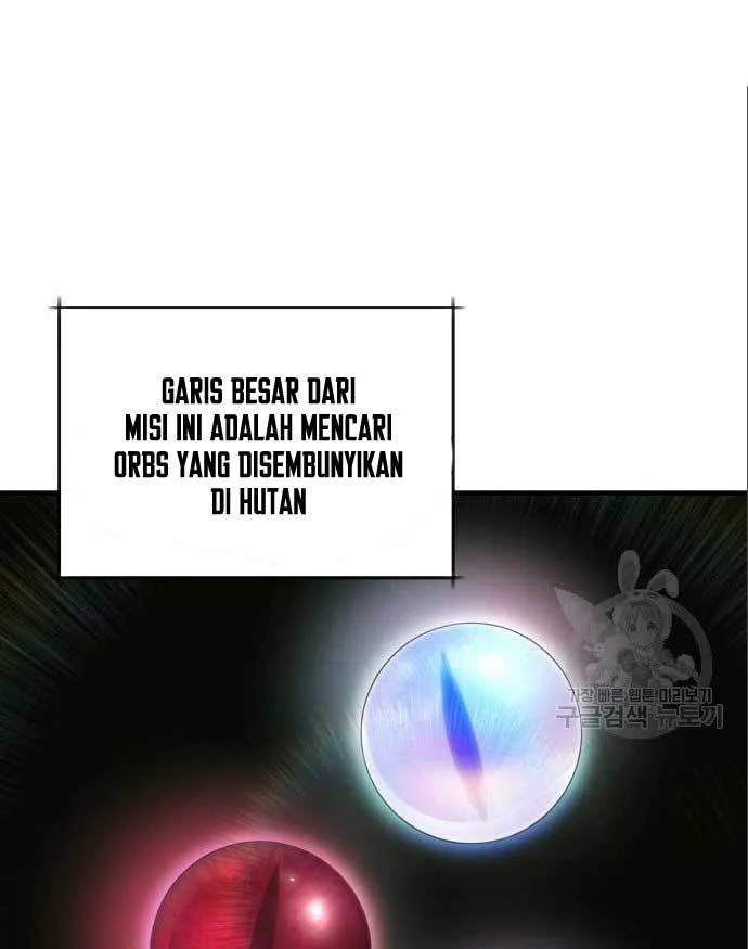 DANTALIAN Bab 07 halaman 63