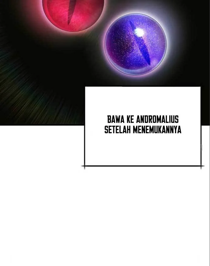 DANTALIAN Bab 07 halaman 64