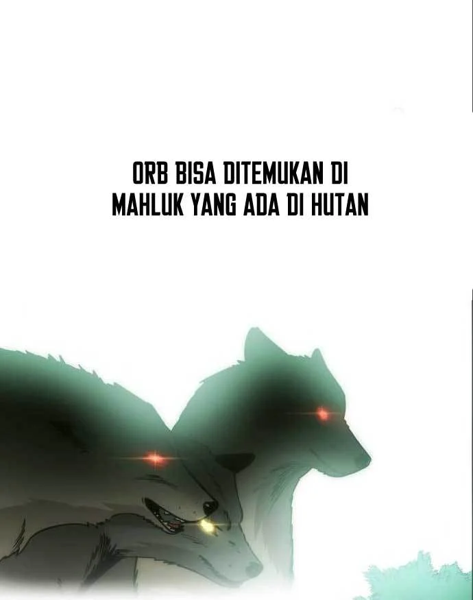DANTALIAN Bab 07 halaman 65