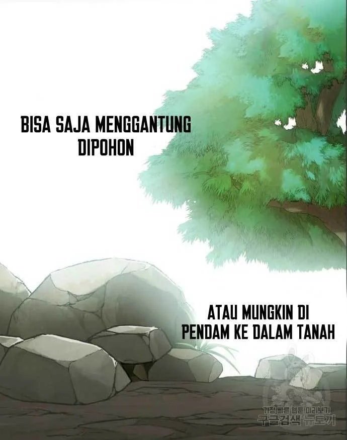 DANTALIAN Bab 07 halaman 66