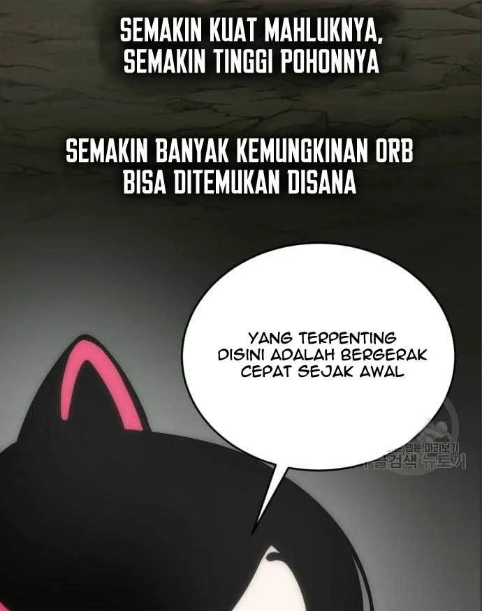 DANTALIAN Bab 07 halaman 67