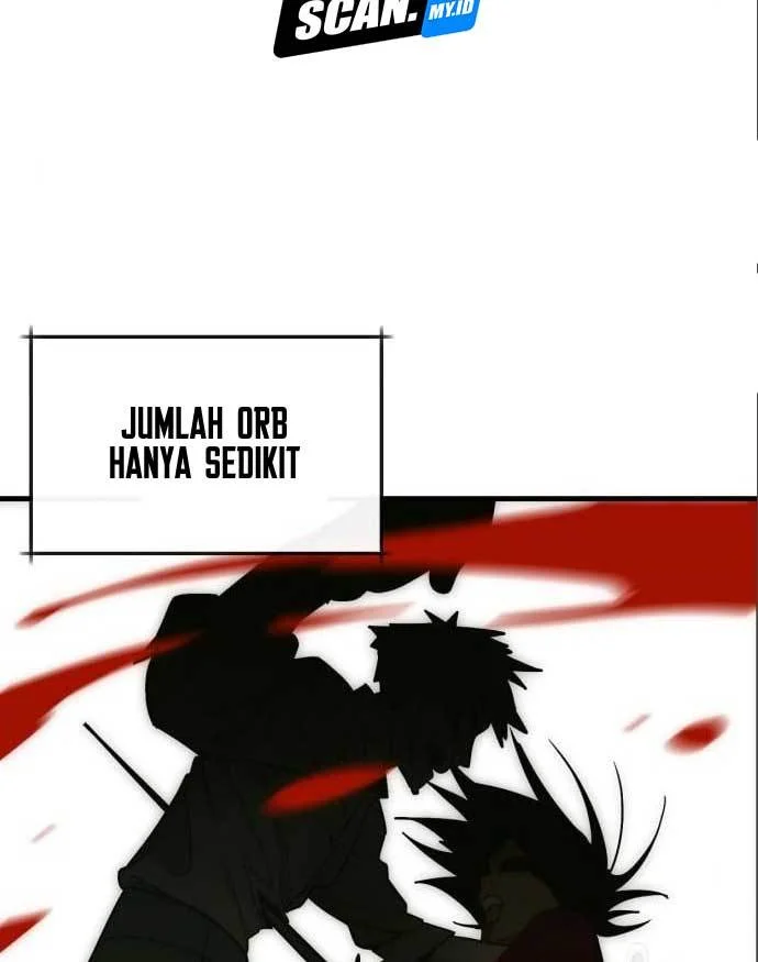 DANTALIAN Bab 07 halaman 69
