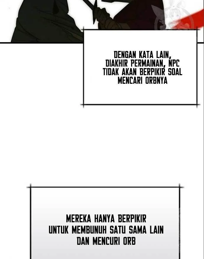 DANTALIAN Bab 07 halaman 70