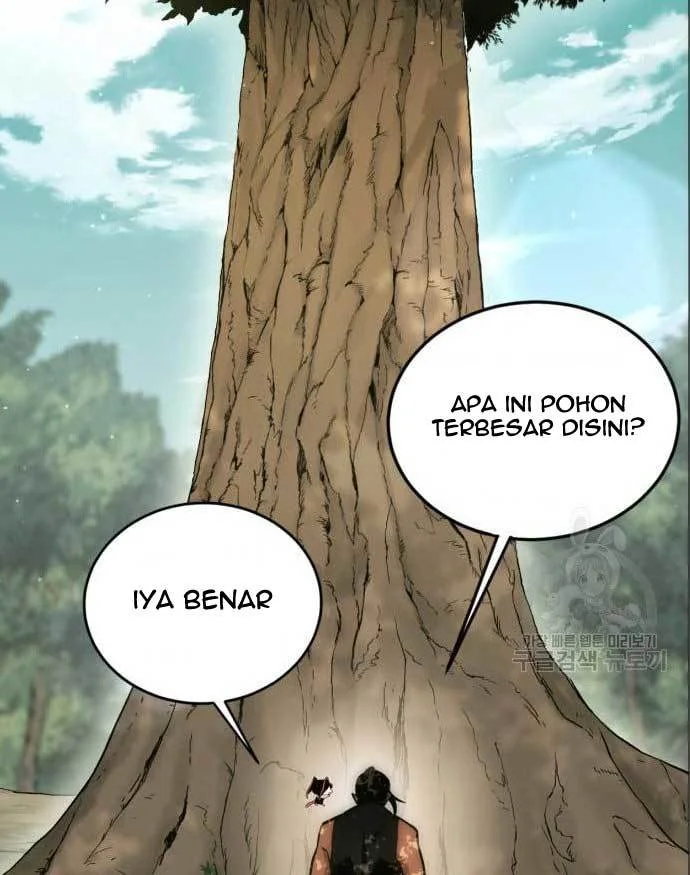 DANTALIAN Bab 07 halaman 79