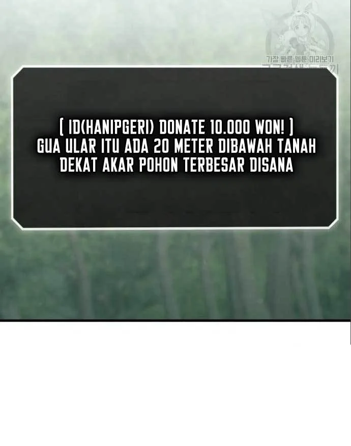 DANTALIAN Bab 07 halaman 82