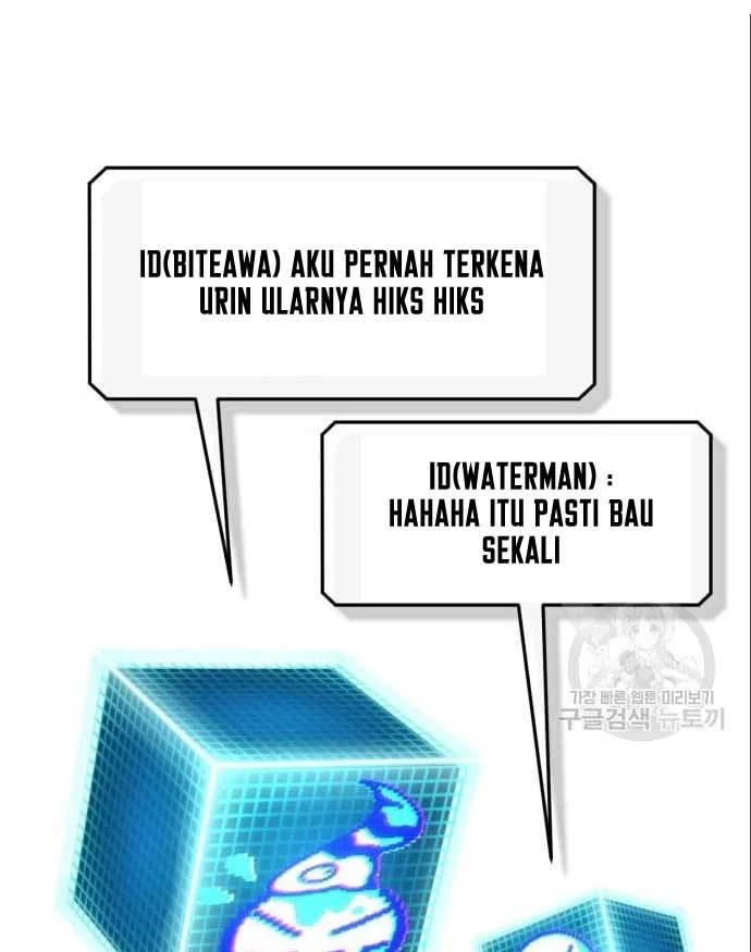 DANTALIAN Bab 07 halaman 83
