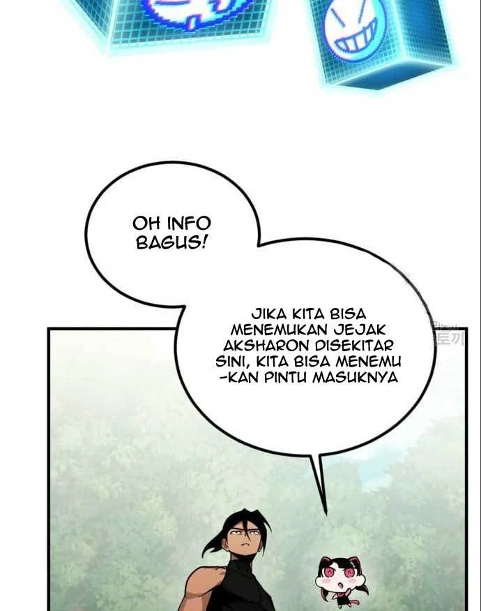 DANTALIAN Bab 07 halaman 84