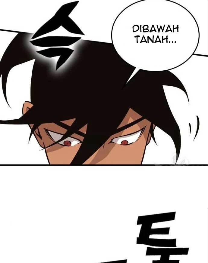 DANTALIAN Bab 07 halaman 87