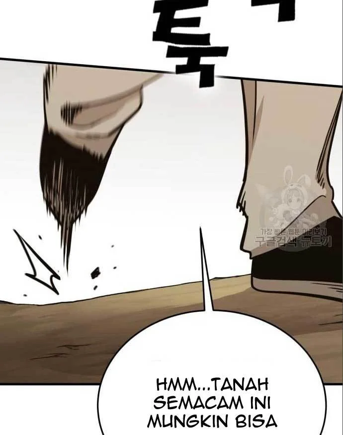 DANTALIAN Bab 07 halaman 88