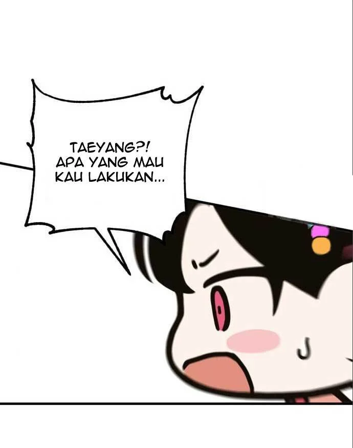 DANTALIAN Bab 07 halaman 92