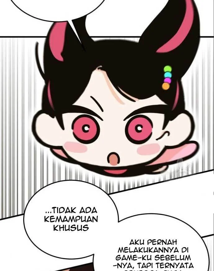 DANTALIAN Bab 07 halaman 103