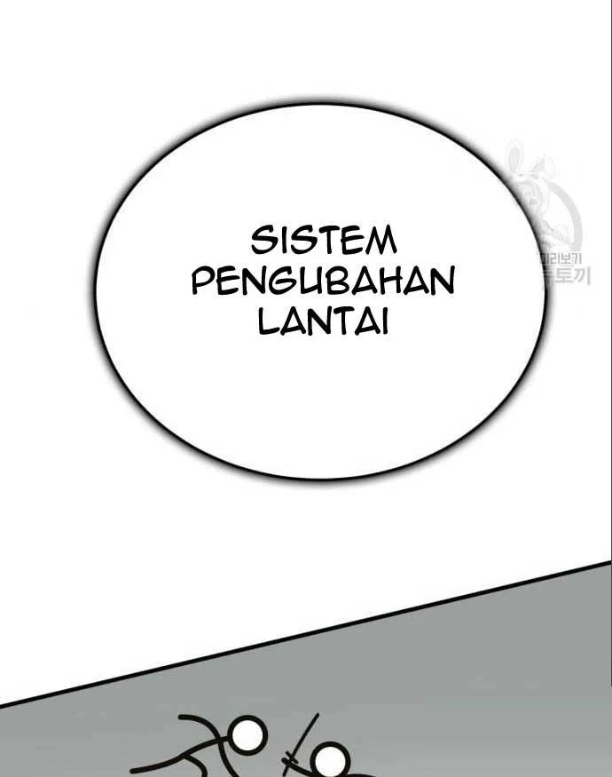DANTALIAN Bab 07 halaman 105