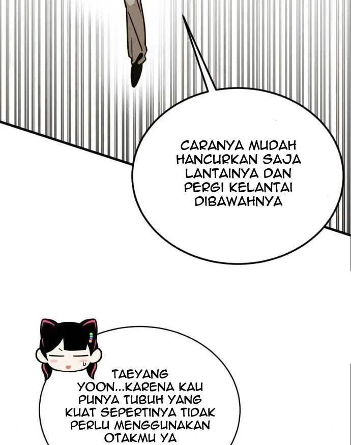 DANTALIAN Bab 07 halaman 107