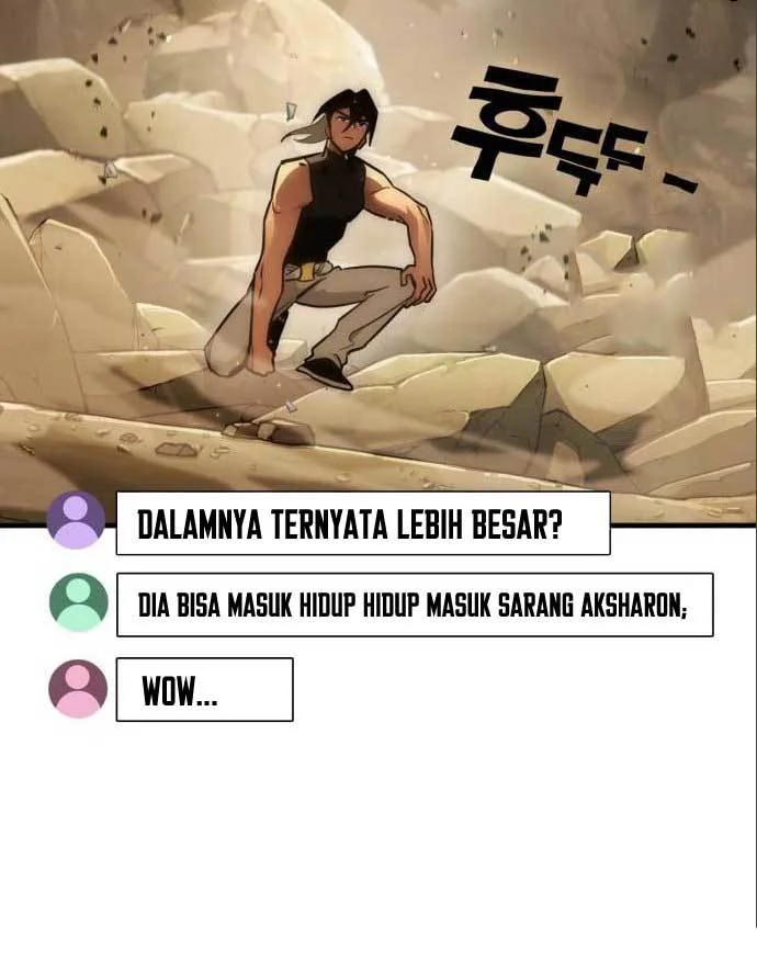 DANTALIAN Bab 07 halaman 113