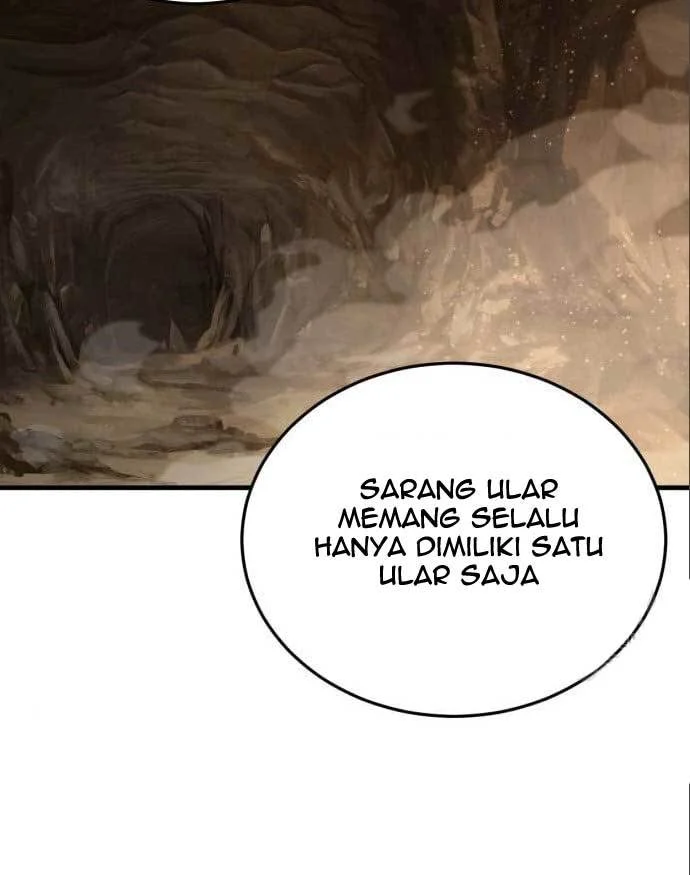 DANTALIAN Bab 07 halaman 115