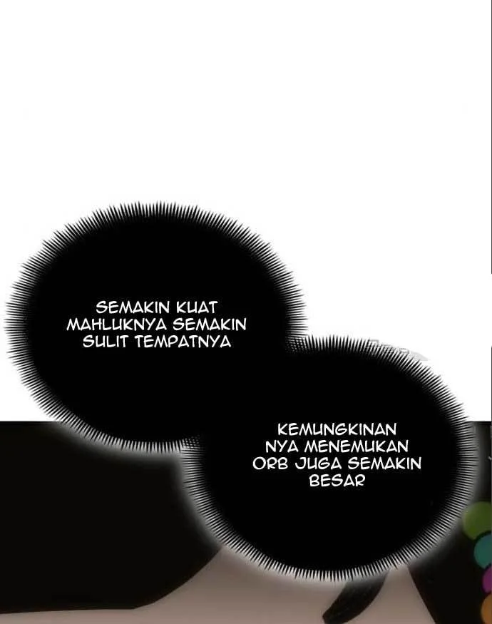 DANTALIAN Bab 07 halaman 116
