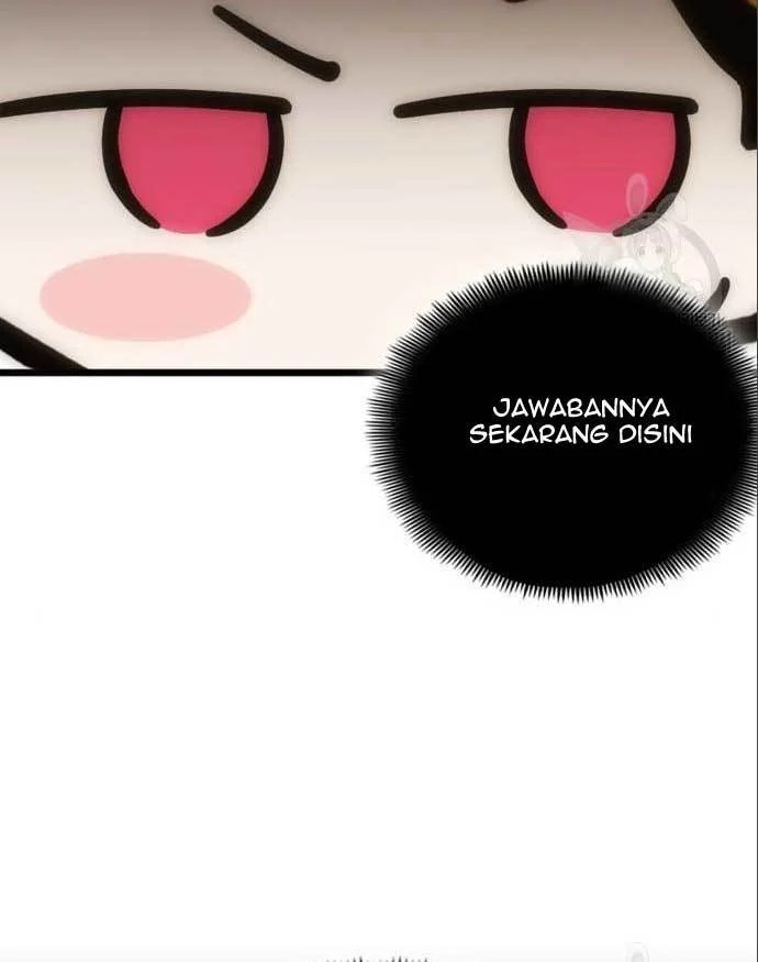 DANTALIAN Bab 07 halaman 117