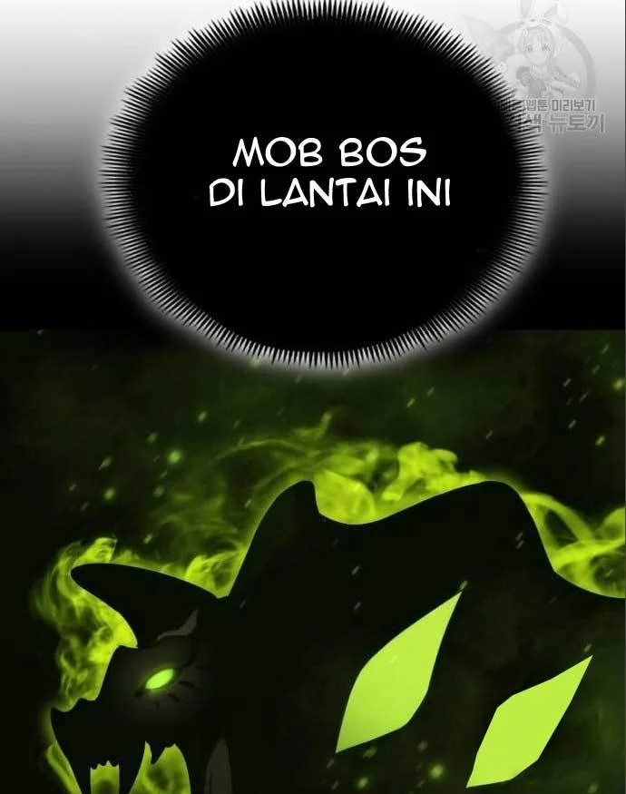 DANTALIAN Bab 07 halaman 118