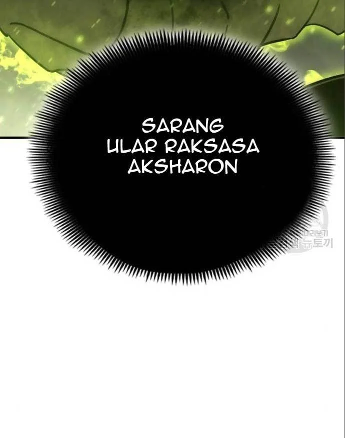 DANTALIAN Bab 07 halaman 120