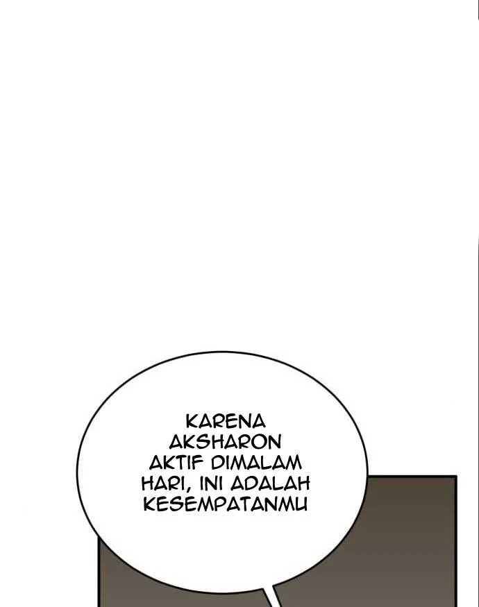 DANTALIAN Bab 07 halaman 121