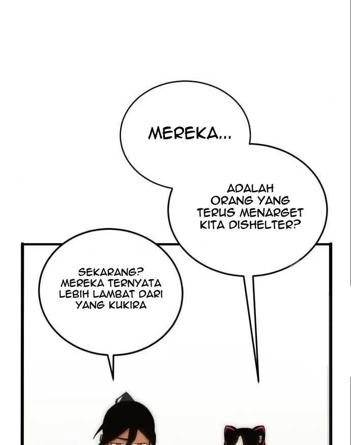 DANTALIAN Bab 07 halaman 135