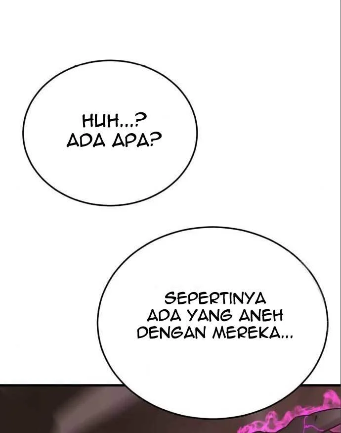 DANTALIAN Bab 07 halaman 139