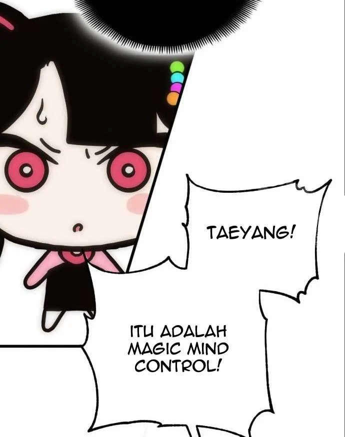 DANTALIAN Bab 07 halaman 144