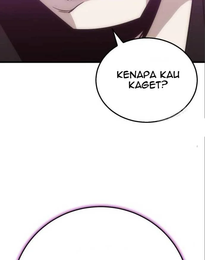 DANTALIAN Bab 07 halaman 148