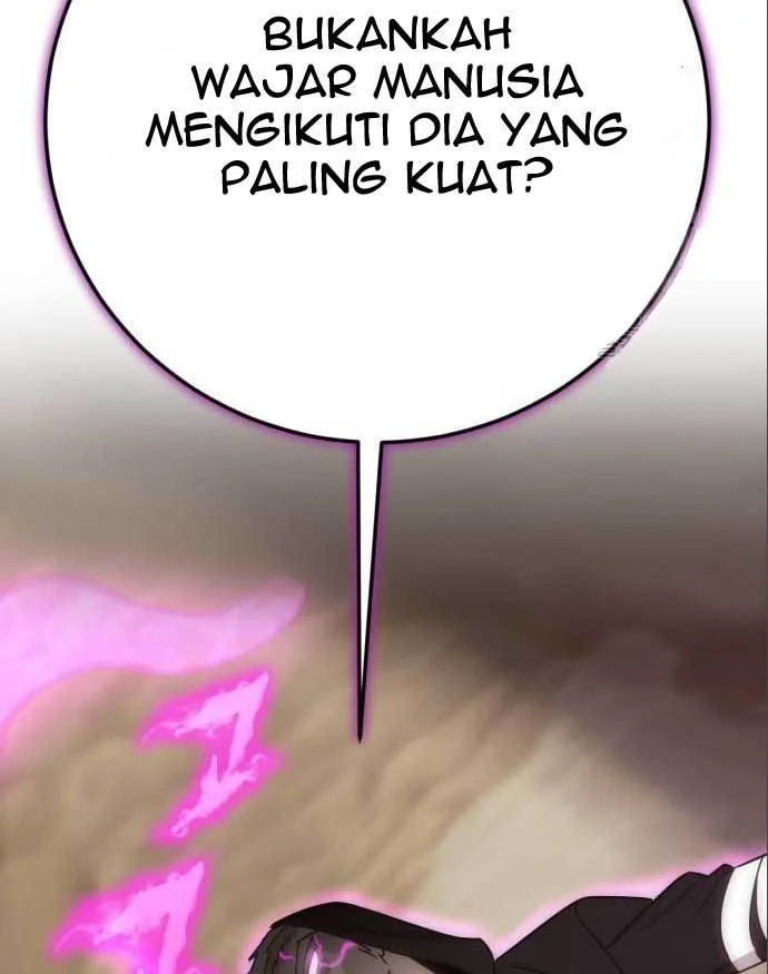 DANTALIAN Bab 07 halaman 149