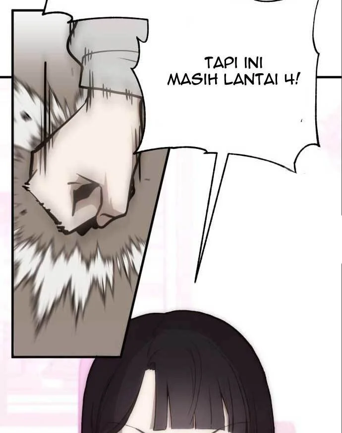 DANTALIAN Bab 07 halaman 156