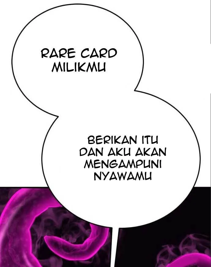 DANTALIAN Bab 07 halaman 161