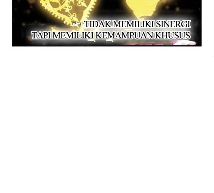 DANTALIAN Bab 07 halaman 177