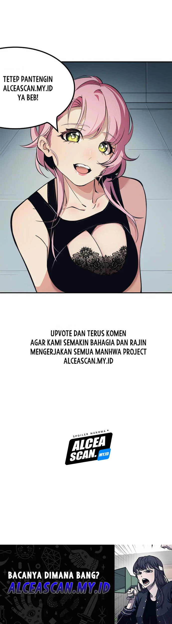 DANTALIAN Bab 07 halaman 178